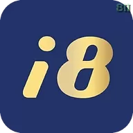 I8 — mitra unggulan