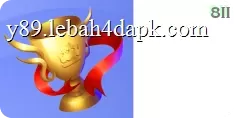 Offers42 — mitra unggulan